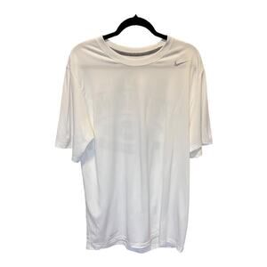 Nike, Dri Fit,  Temperance Movement Shirt Large